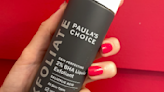 I love Paula’s Choice Skin Perfecting 2% BHA Liquid Exfoliant — here’s why