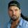 Chris Kanyon