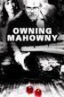 Owning Mahowny