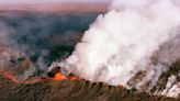 EXPLAINER: Where will Hawaii's biggest volcano erupt from?