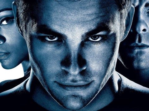 Star Trek 2009 Is Worth Revisiting 15 Years Later