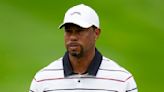 Woods makes two early triples en route to a 77 and will miss cut at PGA Championship