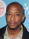 Antwon Tanner