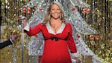 Christmas queen Mariah Carey announces 2023 holiday concert tour