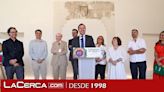 Velázquez asegura que la rehabilitación del Corral de Don Diego es el ejemplo a seguir en otras actuaciones para la regeneración del Casco Histórico
