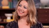 Charlotte Church reveals she’s not a millionaire anymore after blowing fortune