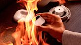 Maker of Disastrous "AI Pin" Device Admits It Can Cause Fire While Charging