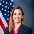 Mikie Sherrill