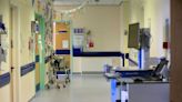 Sickle Cell: NHS staff ‘failing to follow healthcare guidelines’