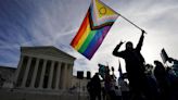 Colorado Republican Party calls for burning of all Pride flags as Pride Month kicks off