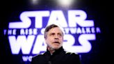 Star Wars actor Mark Hamill raises money for Ukraine drones: 'They're the eyes in the sky'