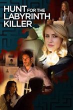 ‎Hunt for the Labyrinth Killer (2013) directed by Hanelle M. Culpepper ...