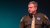 Sheriff ticketed in crash on Las Vegas highway, pays $415 fine