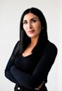 Laura Loomer