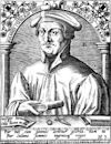 Johann Cochlaeus