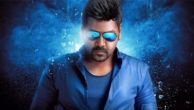 Kanchana 4 Update: Raghava Lawrence Gears Up For New Thrills With Horror Comedy Film Series