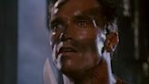 The 32 greatest Arnold Schwarzenegger movies
