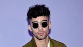 Zayn Malik says he is a ‘bit ahead of the curve’ with new country album