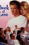 Book of Love (1990 film)