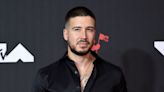 Who Is Vinny Guadagnino Dating? Everything to Know About the MTV Star’s Exes, Relationship Status