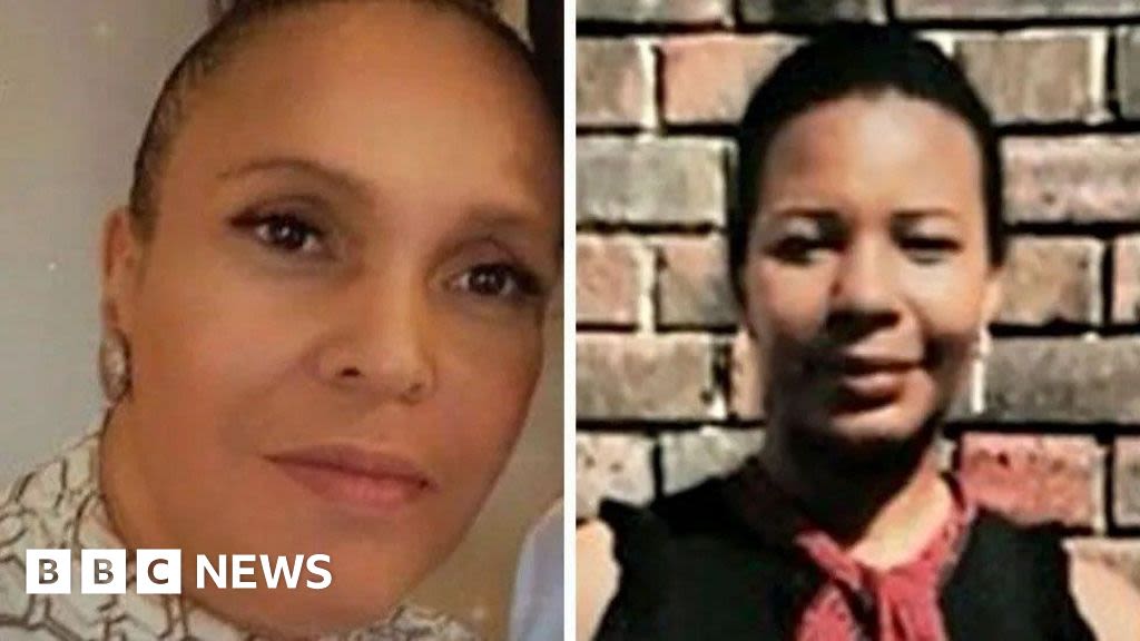 Met police officer probe after double murder by 'dangerous' man