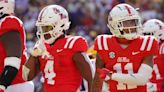 Get to know the opponent: Ole Miss Rebels