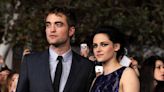 Kristen Stewart ‘Crashed’ Twilight Co-Star Robert Pattinson’s 37th Birthday