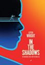 In the Shadows (film)