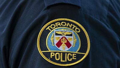 Toronto police say two dead, two seriously injured in overnight shooting