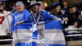 Everything you need to know about Lions tickets ahead of NFL’s schedule release