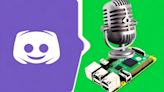 How to Turn a Raspberry Pi Into a Discord Radio Station