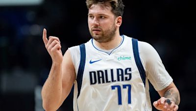 NBA: Dallas Mavericks venció a Minnesota Timberwolves y es el nuevo campeón de la Conferencia Oeste | + Deportes