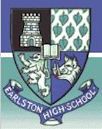 Earlston High School