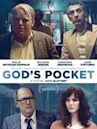 God's Pocket