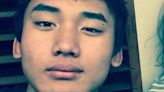 Arrest Made 7 Years After Teen Refugee From Myanmar Was Fatally Shot At Work