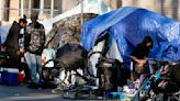 Commentary: I once lived in my car and can’t fathom criminalizing homelessness