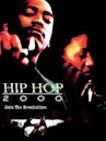 Hip Hop 2000