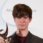 James Blake (musician)