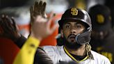 Padres Notes: Fernando Tatis Jr. Aims for All-Star History, Rising Star Shines, Former Padre DFA'd