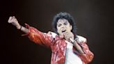 What’s Behind the Court-Mandated Sale of Artworks by Michael Jackson?