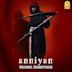 Anniyan Intro [From "Anniyan"]