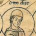 Otto I, Duke of Carinthia