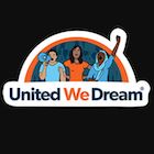 United We Dream