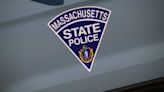 Taxi driver killed in Boston crash; passenger injured, police say