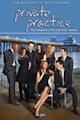 Private Practice season 6