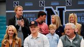 Why former Alabama great Wimp Sanderson's grandson Jack is going to play baseball at Auburn