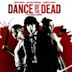 Dance of the Dead (film)