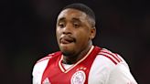 Steven Bergwijn insists he made ‘perfect choice’ leaving Tottenham to join Ajax
