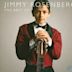 Best of Jimmy Rosenberg