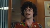 Weird: The Al Yankovic Story Shines Thanks to a Deadpan Daniel Radcliffe: Review